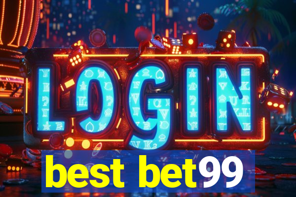 best bet99